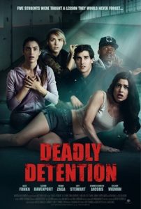 Deadly.Detention.2017.1080p.WEB.x264-MARKSMAN – 1.8 GB