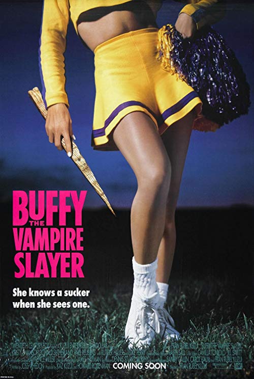 Buffy.the.Vampire.Slayer.1992.720p.BluRay.DTS.x264-NorTV – 5.7 GB