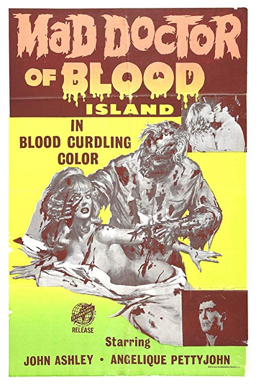Mad.Doctor.of.Blood.Island.1968.1080p.BluRay.REMUX.AVC.DTS-HD.MA.2.0-EPSiLON – 23.1 GB
