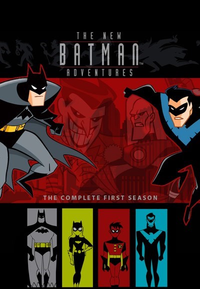 The.New.Batman.Adventures.S01.1080p.BluRay.REMUX.AVC.DTS-HD.MA.2.0-EPSiLON – 62.5 GB