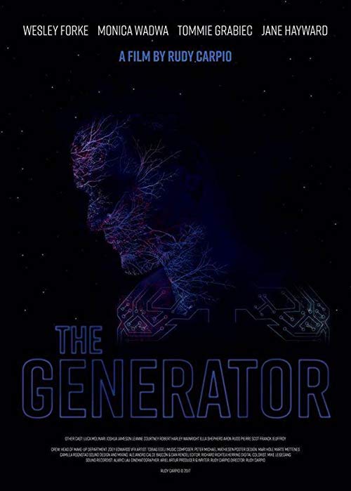 The.Generator.2017.1080p.AMZN.WEB-DL.DDP2.0.H.264-NTG – 3.9 GB