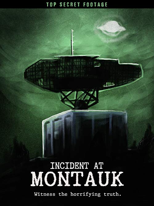 Incident.at.Montauk.2019.720p.AMZN.WEB-DL.DDP2.0.H.264-NTG – 2.1 GB