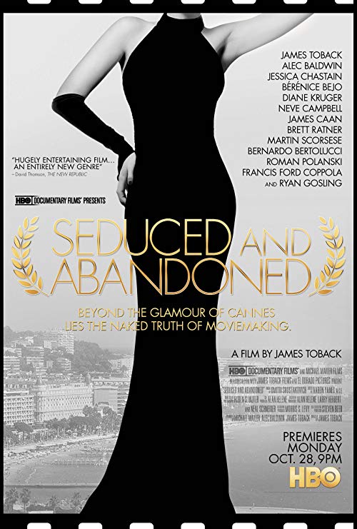 Seduced.And.Abandoned.2013.1080p.BluRay.x264-PussyFoot – 8.7 GB