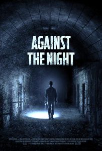 Against.the.Night.2017.720p.BluRay.x264-GUACAMOLE – 3.3 GB