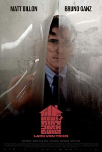 The.House.That.Jack.Built.2018.720p.BluRay.X264-AMIABLE – 7.6 GB