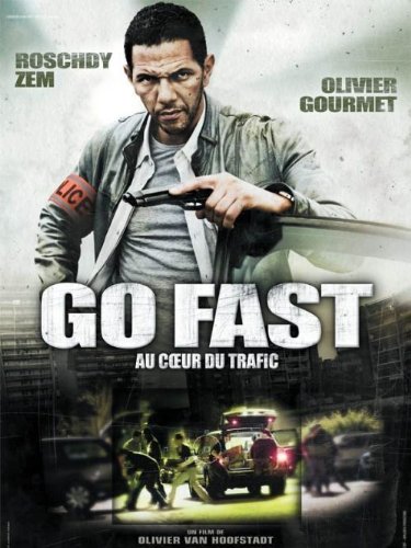 Go.Fast.2008.1080p.BluRay.REMUX.AVC.TrueHD.5.1-EPSiLON – 18.8 GB