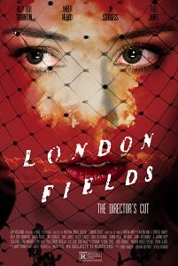 London.Fields.2018.720p.BluRay.x264-PSYCHD – 4.4 GB