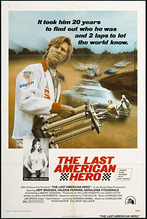 The.Last.American.Hero.1973.1080p.BluRay.x264-GUACAMOLE – 6.6 GB