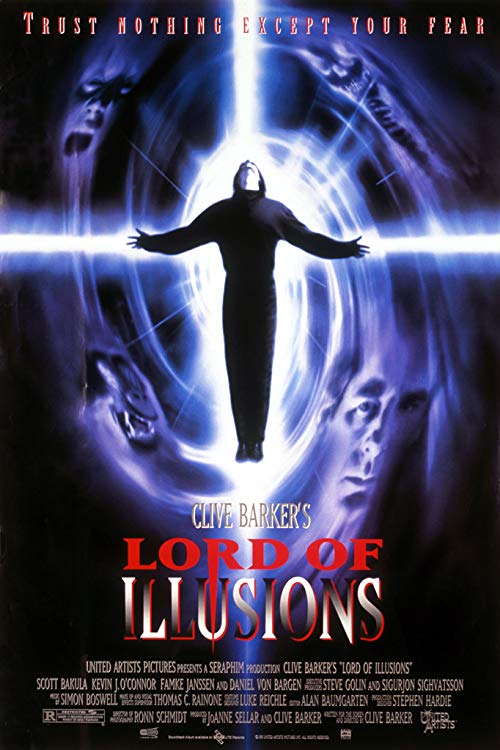 Lord.of.Illusions.1995.Theatrical.Cut.720p.BluRay.DD5.1.x264-CRiSC – 6.6 GB