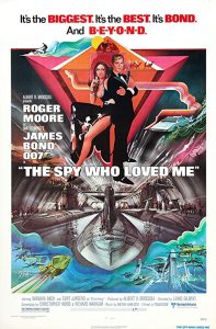 The.Spy.Who.Loved.Me.1977.INTERNAL.2160p.WEB.H265-DEFLATE – 17.4 GB