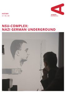 The.NSU-Complex.2016.720p.WEB.x264-BRAINFUEL – 1.2 GB