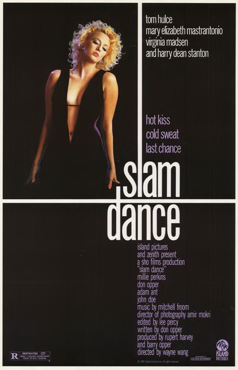 Slam.Dance.1987.1080p.Blu-ray.Remux.AVC.DTS-HD.MA.2.0-KRaLiMaRKo – 17.9 GB