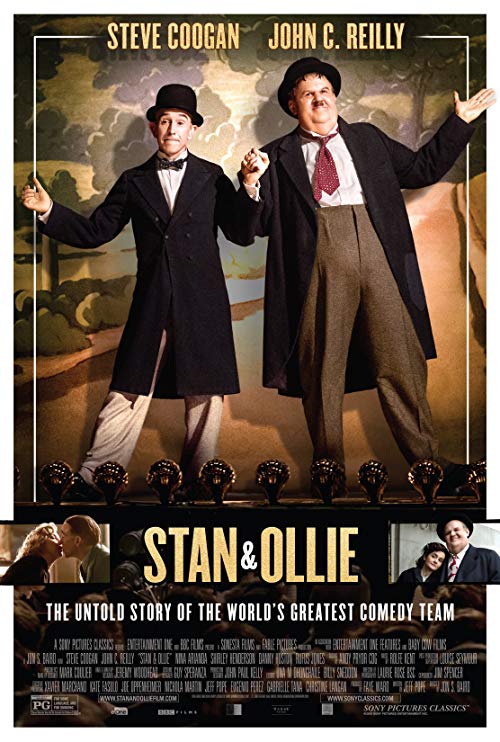 Stan.And.Ollie.2018.BluRay.1080p.DTS-HDMA5.1.x264-CHD – 9.5 GB