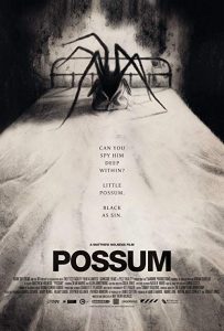 Possum.2018.1080p.BluRay.X264-AMIABLE – 6.6 GB