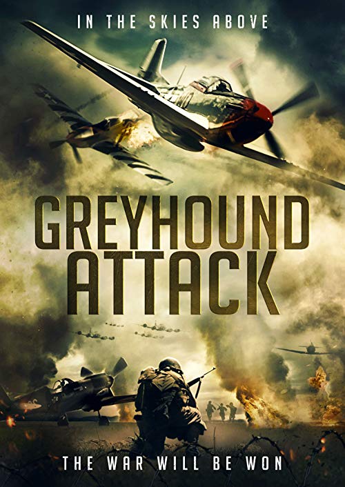 Greyhound.Attack.2019.1080p.BluRay.x264-GUACAMOLE – 5.5 GB