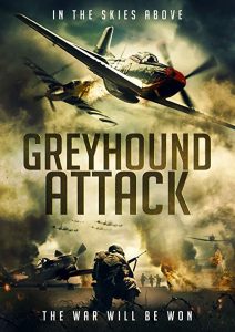 Greyhound.Attack.2019.720p.BluRay.x264-GUACAMOLE – 3.3 GB