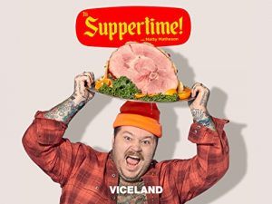 Its.Suppertime.S01.1080p.WEB-DL.AAC2.0.x264-SCENE – 15.5 GB