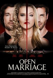Open.Marriage.2017.1080p.AMZN.WEB-DL.DD2.0.H.264-Pawel2006 – 3.8 GB