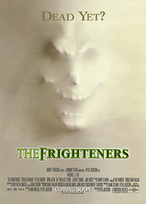 The.Frighteners.1996.THEATRICAL.1080p.BluRay.x264-FLAME – 8.7 GB