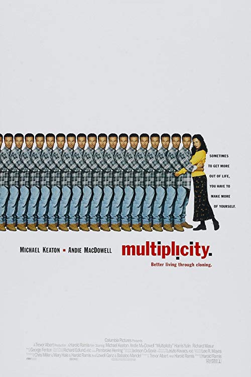 Multiplicity.1996.720p.BluRay.X264-AMIABLE – 7.7 GB