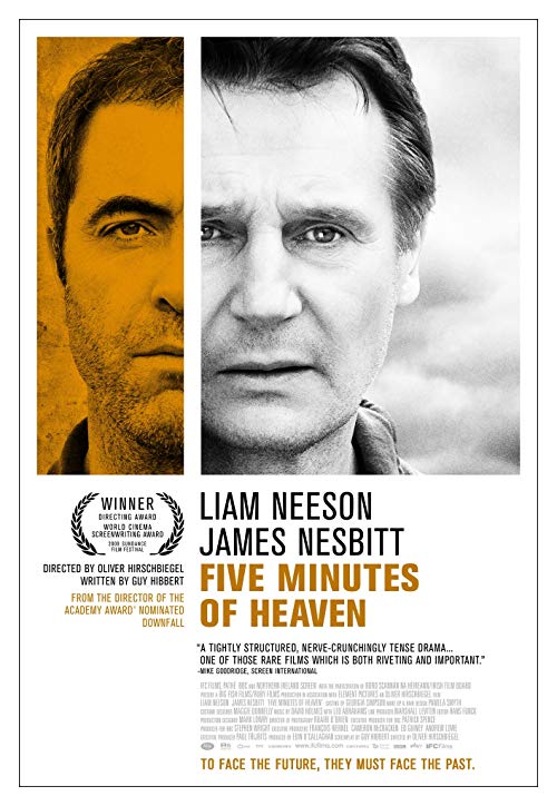 Five.Minutes.of.Heaven.2009.1080p.Bluray.DTS.X264.H@M – 7.9 GB