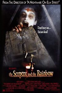 The.Serpent.And.The.Rainbow.1988.REMASTERED.720p.BluRay.x264-CREEPSHOW – 4.4 GB