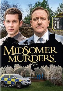 Midsomer.Murders.S01.720p.AMZN.WEB-DL.DDP2.0.H.264-NTb – 12.0 GB