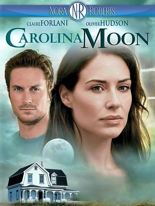 Carolina.Moon.2007.1080p.AMZN.WEB-DL.DD2.0.H.264-pawel2006 – 7.9 GB