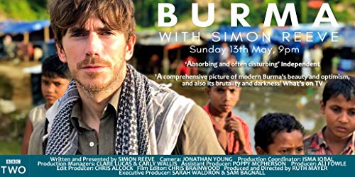 Burma.with.Simon.Reeve.S01.720p.iP.WEB-DL.AAC.h264-BCH – 4.3 GB