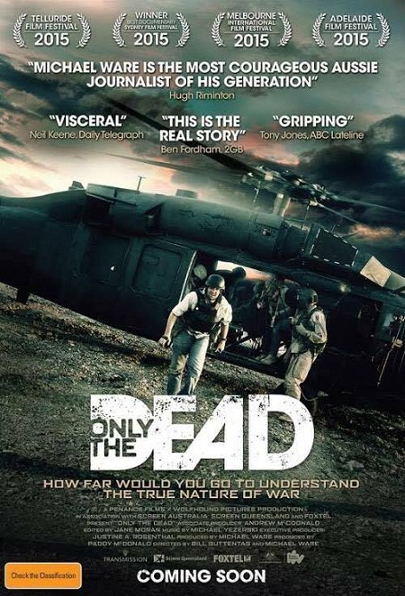 Only.the.Dead.2015.1080p.HBO.WEB-DL.DD+5.1.H.264 – 8.2 GB