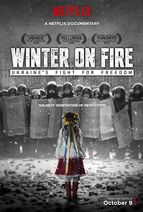 Winter.on.Fire.Ukraines.Fight.For.Freedom.2015.720p.WEB.x264-BRAINFUEL – 2.6 GB