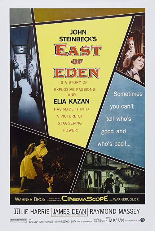East.Of.Eden.1955.1080p.AMZN.WEB-DL.DDP5.1.H.264-SiGMA – 12.3 GB