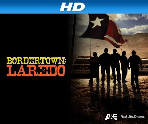Bordertown-Laredo.S01.1080p.Amazon.WEB-DL.DD+.2.0.x264-TrollHD – 19.0 GB