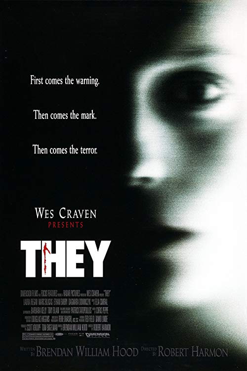 They.2002.Open.Matte.1080p.WEB-DL.DTS.5.1.H.264-spartanec163 – 8.9 GB