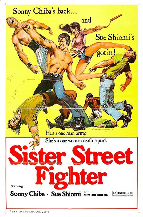 Sister.Street.Fighter.1974.PROPER.720p.BluRay.x264-GHOULS – 4.4 GB