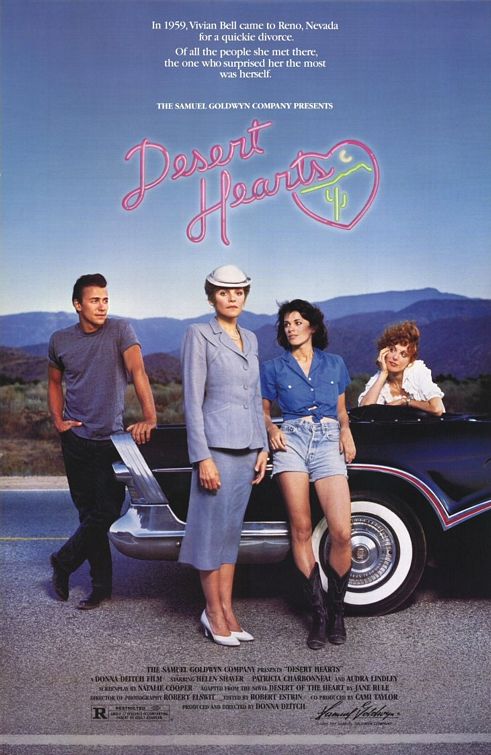 Desert.Hearts.1985.720p.Criterion.Collection.BluRay.DD1.0.x264-HDH – 3.6 GB