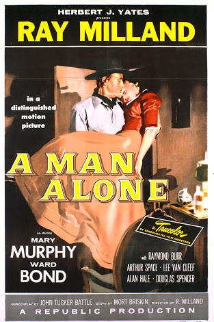 A.Man.Alone.1955.4K.Remaster.1080p.BluRay.FLAC.x264-HANDJOB – 7.3 GB