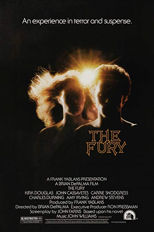 The.Fury.1978.1080p.BluRay.REMUX.AVC.DTS-HD.MA.4.0-EPSiLON – 30.4 GB