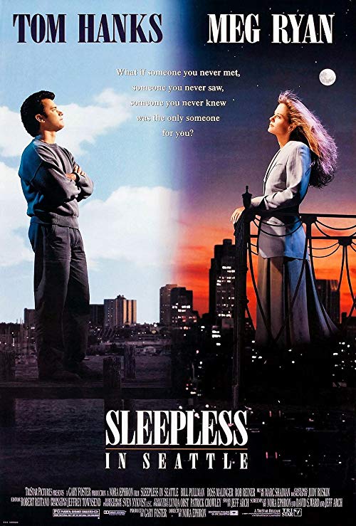 Sleepless.in.Seattle.1993.1080p.BluRay.DTS.x264-SbR – 14.0 GB