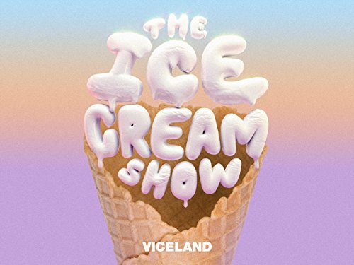 The.Ice.Cream.Show.S01.1080p.WEB-DL.AAC2.0.x264-SCENE – 6.5 GB