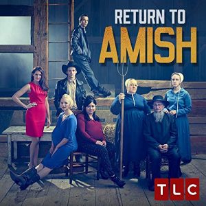 Return.to.Amish.S05.1080p.TLC.WEB-DL.AAC2.0.x264-BTW – 18.2 GB