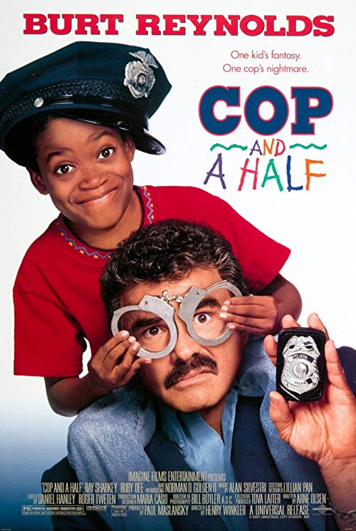 Cop.and.a.Half.1993.1080p.BluRay.AAC2.0.x264-HANDJOB – 8.0 GB