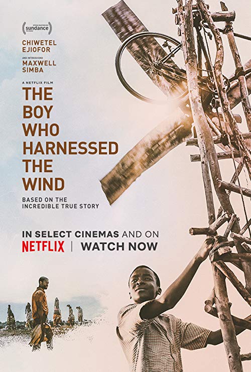 The.Boy.Who.Harnessed.the.Wind.2019.720p.NF.WEB-DL.DDP5.1.x264-NTG – 3.9 GB