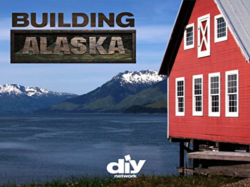 Building.Alaska.S08.1080p.WEB-DL.AAC2.0.x264-CRiMSON – 9.6 GB