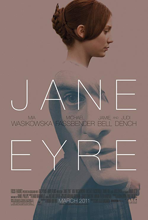 Jane.Eyre.2011.1080p.BluRay.DTS.x264-tranc – 17.3 GB