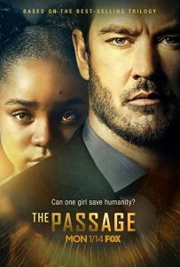 The.Passage.S01.720p.WEB.x264-TBS – 10.5 GB