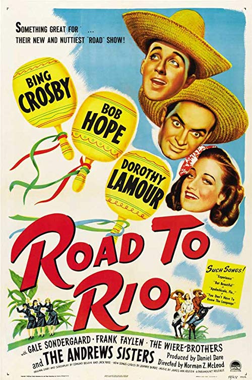 Road.to.Rio.1947.1080p.BluRay.AAC.x264-HANDJOB – 7.7 GB
