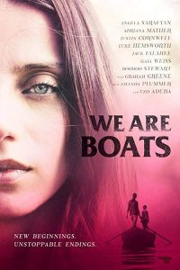 We.Are.Boats.2018.720p.AMZN.WEB-DL.DDP5.1.H.264-NTG – 3.0 GB