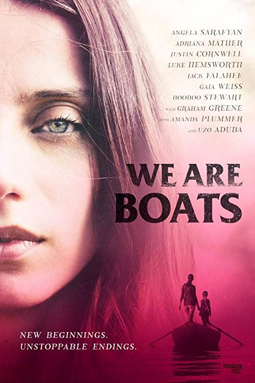We.Are.Boats.2018.1080p.WEB-DL.AAC.H264-CMRG – 3.6 GB