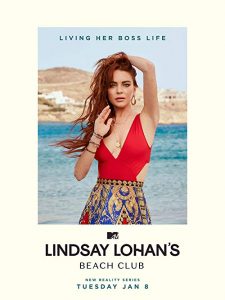 Lindsay.Lohans.Beach.Club.S01.1080p.WEB-DL.AAC2.0.x264-BTN – 17.1 GB